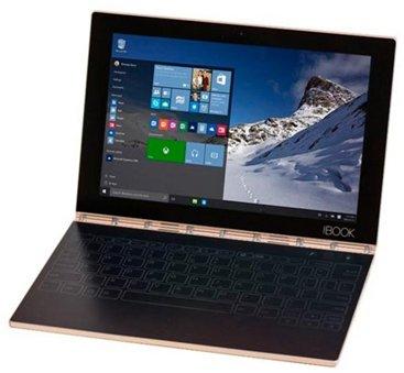 Best Windows tablets in 2025