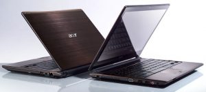 Acer laptops