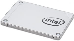 Intel SSDSC2KW120H6X1