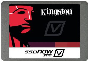 Карам Kingston SV300S3D7 120G