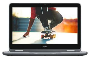 מחשב נייד לעבודה DELL INSPIRON 3168