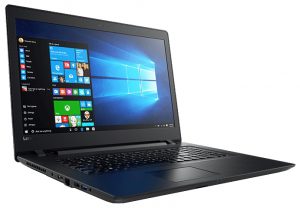 מחשב נייד עבור Lenovo IdeaPad 110 17 אינטל