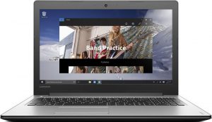 Laptop for Lenovo IdeaPad 310 15 Intel