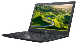 Лаптоп до 50 000 рубли Acer ASPIRE E5-575G-56C3