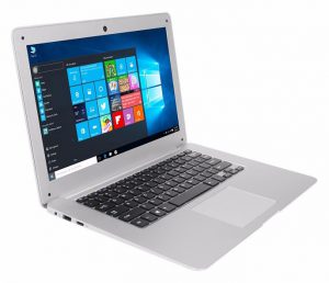 מחשב נייד מסין Jumper-EZbook-2-A14