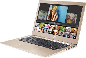 ASUS ZENBOOK UX303UB laptops