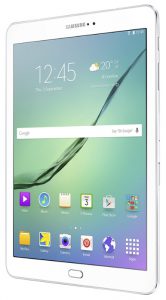 Таблети от Samsung Samsung Galaxy Tab A 10.1 SM-T585