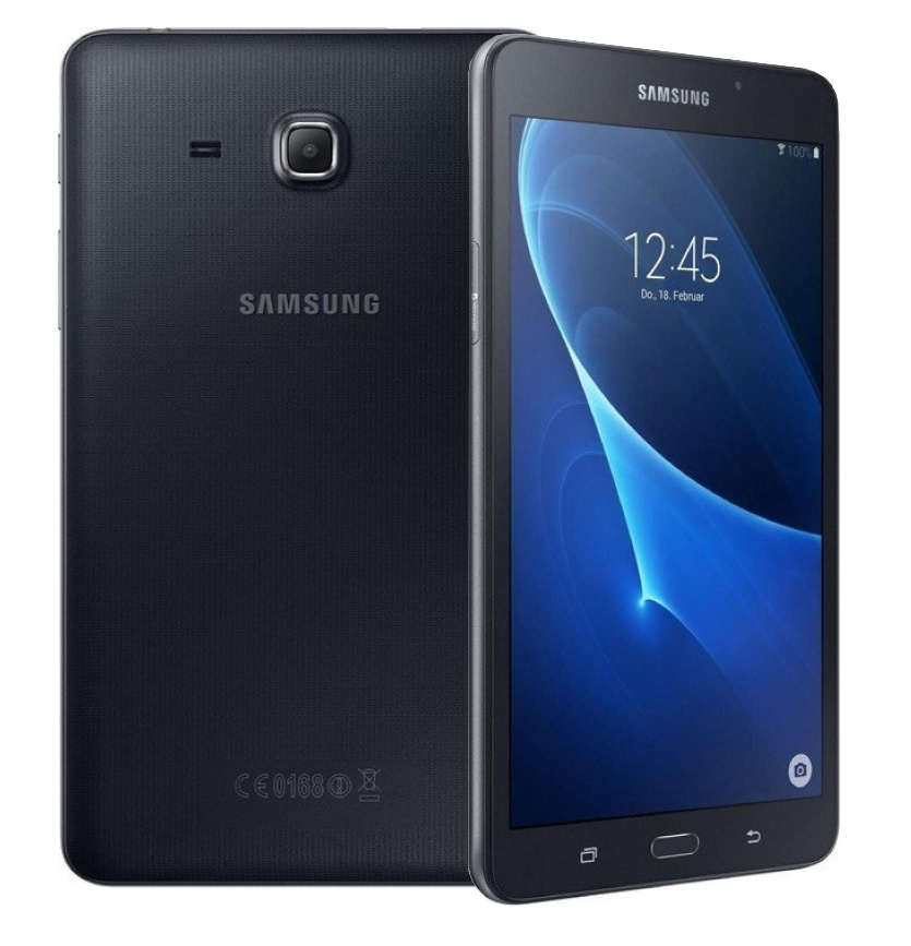 Tablets from Samsung Samsung Galaxy Tab A 7.0 SM-T280 8Gb