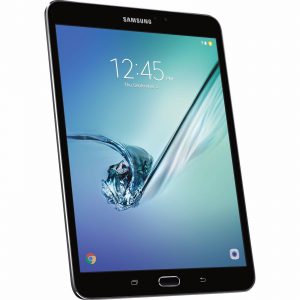 Tablets from Samsung Samsung Galaxy Tab S2 8.0 SM-T713 Wi-Fi 32Gb