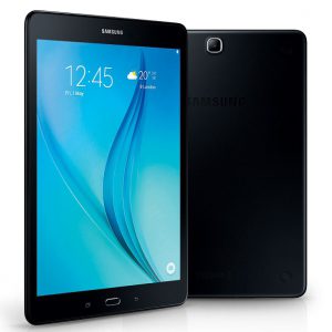 Таблети от Samsung Samsung Galaxy Tab S2 9.7 SM-T813 Wi-Fi 32Gb