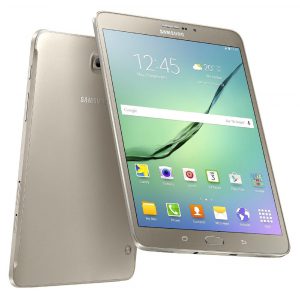 Таблети от Samsung Samsung Galaxy Tab S2 9.7 SM-T819 LTE ​​32Gb