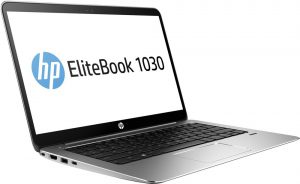 HP EliteBook 1030 G1 Touchscreen Laptop