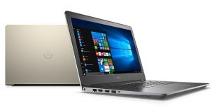 DELL Vostro 5468 Ultrabook