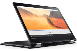 Lenovo Yoga 510 Ultrabook 14