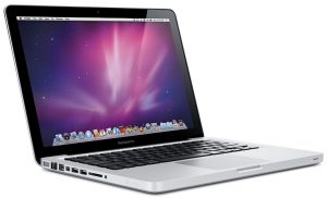 Ултрабуци на Apple MacBook Pro 13