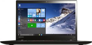 Ултрабуци Lenovo ThinkPad T460s