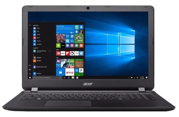 Ranking of the best laptops for study in 2025