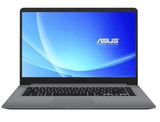 ASUS VIVOBOOK S15 S510UN Study Notebook