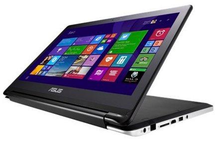 Best ASUS tablets in 2025