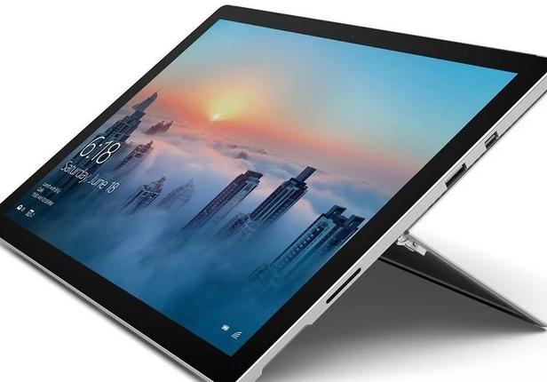 Ranking of tablets with the best screens in 2025