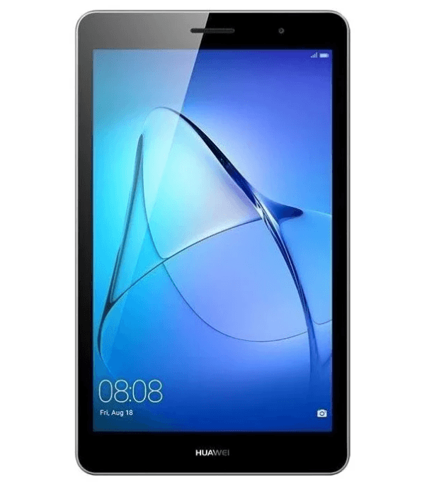 Huawei Mediapad T3 7.0 סיני 16 ג'יגה בייט 3Gb