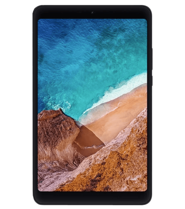 Xiaomi MiPad 4 64Gb LTE הסינית