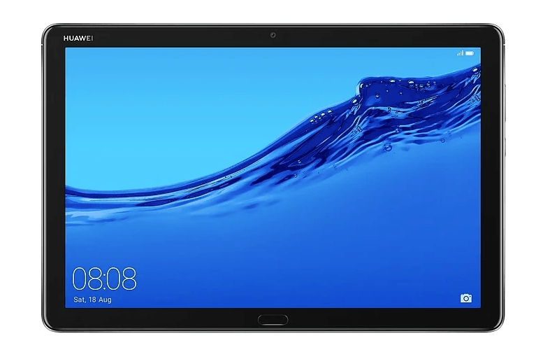 Huawei MediaPad M5 Lite 10 הסיני 32Gb LTE הסיני