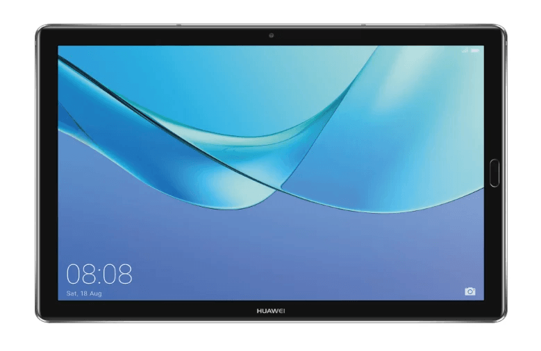 Chinese Huawei MediaPad M5 10.8 Pro 64Gb LTE