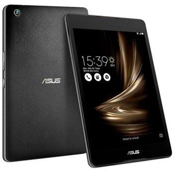 הטאבלטים הטובים ביותר של ASUS בשנת 2025