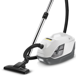 Aqua vacuum cleaner KARCHER DS 6.000