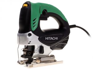 Прободни триони Hitachi CJ90VST