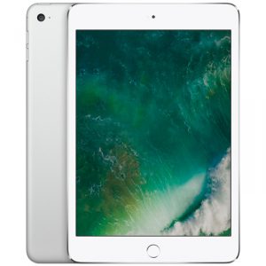 Таблет за Apple iPad 32 GB Wi-Fi + Cellular