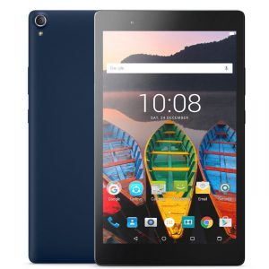 Таблет с 3G Lenovo Tab 3 Plus 8703X 16 GB