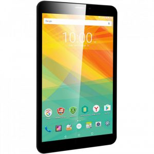 טאבלט עם 3G Prestigio MultiPad PMT3118