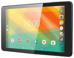 Таблет с 3G Prestigio MultiPad PMT3131 3G