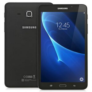 טאבלט עם 4G Samsung Galaxy Tab A 7.0 SM-T285