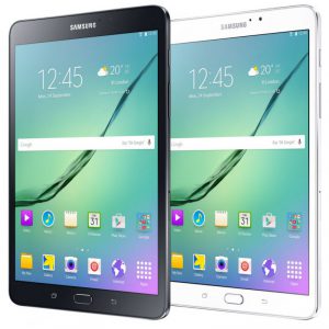 Таблет с 4G Samsung Galaxy Tab S2 8.0 SM-T719