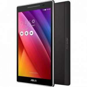 Таблети от Asus ASUS ZenPad 8.0 Z380M 16 GB