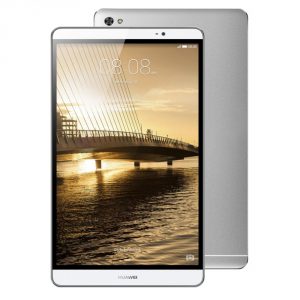 Таблет от Huawei Huawei MediaPad M2 8.0