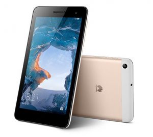 Таблети от Huawei Huawei MediaPad T2 7.0