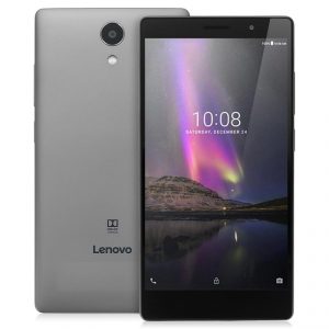 Таблети от Lenovo Lenovo Phab PB2-650M 32 GB