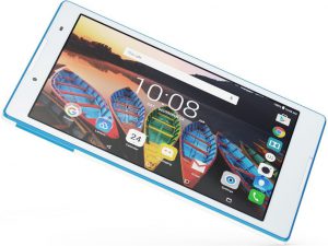 Таблети от Lenovo Lenovo Tab 3 TB3-850M 2 GB 16 GB LTE