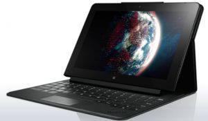 Таблети от Lenovo Lenovo ThinkPad 10