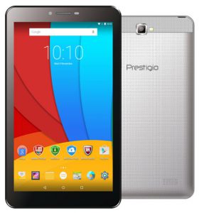 Таблетки от Prestigio Prestigio MultiPad PMT3147