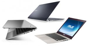 ultrabooks1