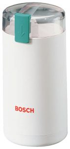 מטחנת קפה Bosch MKM 6000 6003