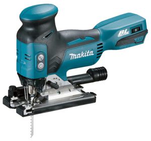 Jigsaws Makita DJV181Z