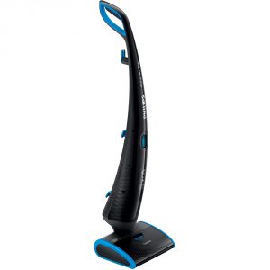 Washing vacuum cleaner Philips FC 7088