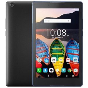 Таблет с GPS Lenovo Tab 3 TB3-850M 2 GB LTE