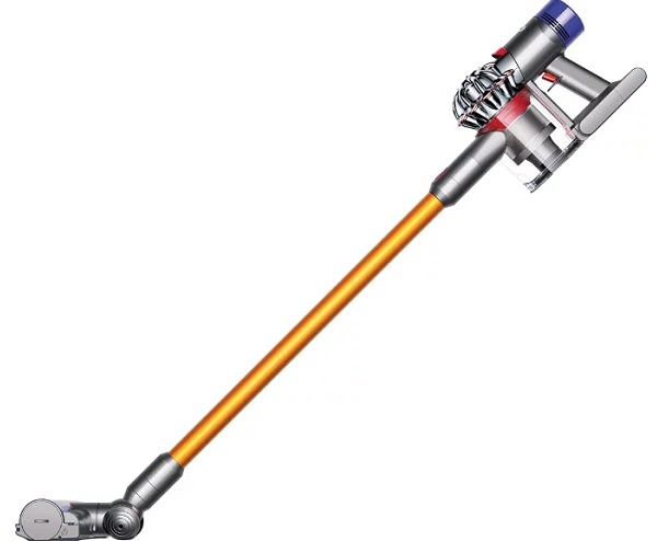 Dyson V8 Absolute безжични прахосмукачки